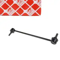 febi 48123 Koppelstange Pendelst&uuml;tze f&uuml;r MAZDA 6 GJ CX-5 KE 2.0-2.5/2.2D vorne KD3534170