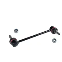 febi 48120 PROKIT Koppelstange f&uuml;r FORD RANGER 2.2-3.2 TDCi + 4x4 MAZDA BT-50 vorne links