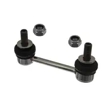 febi 48210 PROKIT Tie Rod for LEXUS GS and TOYOTA Alphard (Left) 48803-48010