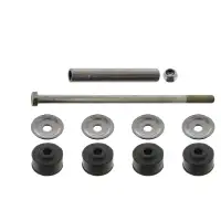 febi 03207 PROKIT Koppelstange f&uuml;r OPEL Kadett D E DAEWOO Lanos Nexia vorne links/rechts