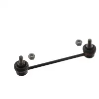 febi PROKIT Koppelstange f&uuml;r OPEL Commodore C Monza A Rekord E Senator A vorne 350602