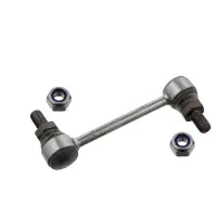 febi 05165 Koppelstange f&uuml;r MERCEDES/8 W114 W115 S-Klasse W116 SL R107 hinten A1153201589