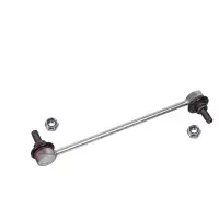 febi 07989 PROKIT Koppelstange f&uuml;r FORD Escort 5 6 Fiesta 3 Mk3 Focus DAW Ka vorne 1061631