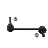 febi 08828 Koppelstange f&uuml;r MERCEDES W140 S280-600 300-600SE S300/350 Turbo-D vorne links