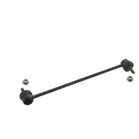 febi 100202 PROKIT Koppelstange f&uuml;r HONDA Civic 9 1.4-1.8 i-VTEC 1.6/2.2 i-DTEC vorne