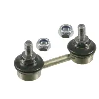 febi 10037 PROKIT Koppelstange f&uuml;r BMW 7er E38 728-750i 725tds Z8 Roadster E52 4.9 hinten