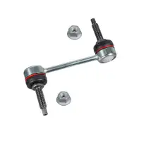 febi PROKIT Koppelstange f&uuml;r LAND ROVER Range Rover Sport 4.2-4.4/2.7-3.6D 4x4 hinten