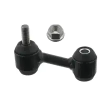 febi Koppelstange f&uuml;r OPEL Insignia A 1.4-2.8 1.6-2.0 CDTI CHEVROLET Malibu 2.0D hinten