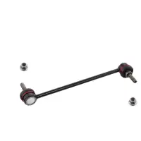 febi PROKIT Koppelstange f&uuml;r RENAULT Fluence 1.6-2.0 16V 1.5/1.6 dCi vorne 546180009R
