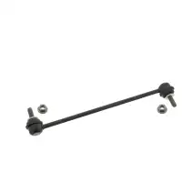 febi 101913 PROKIT Koppelstange f&uuml;r MAZDA 3 BM 1.5-2.0/1.5-2.2 D vorne rechts B45A-34-150