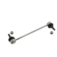 febi 101916 PROKIT Tie Rod End for NISSAN Micra 4 K13 1.2 DIG-S, front left