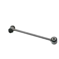 febi 101028 Koppelstange f&uuml;r MERCEDES W205 W213 C257 X253 C253 hinten links A2053260317