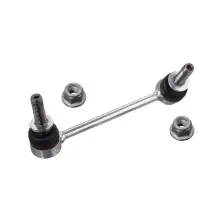 febi PROKIT Koppelstange Pendelst&uuml;tze f&uuml;r LAND ROVER Discovery 5 3.0D 4x4 hinten rechts