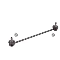 febi 103121 PROKIT Koppelstange Pendelst&uuml;tze Stabistange f&uuml;r FIAT Panda 1.4 vorne 50706957