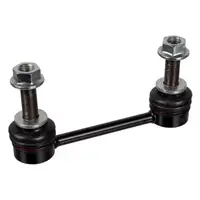 febi 107935 Koppelstange f&uuml;r FORD Mondeo 5 MK5 Stufenheck Schr&auml;gheck Turnier vorne 5182818
