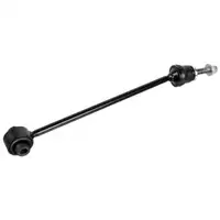 febi Koppelstange Stabil f&uuml;r MERCEDES M-Klasse GLE W166 GLS X166 vorne links 1663200789