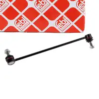 febi 109575 Koppelstange f&uuml;r MERCEDES Vito Mixto/Tourer V-Klasse vorne rechts 4473200389