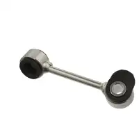 febi 11023 Tie rod for MERCEDES W210 E200&ndash;430, E50/55 AMG, E200&ndash;320 CDI (front right)