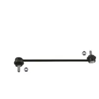 febi 11423 PROKIT Koppelstange f&uuml;r CITROEN Berlingo Xsara PEUGEOT Partner vorne 5087.46