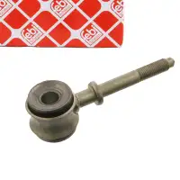febi 12061 Koppelstange f&uuml;r ALFA ROMEO 145 146 Spider FIAT Brava Bravo 1 Croma Tipo vorne