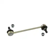 febi 12002 PROKIT Koppelstange Pendelst&uuml;tze f&uuml;r Ford GALAXY Seat ALHAMBRA VW SHARAN vorne