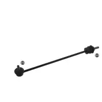 febi 12444 PROKIT Koppelstange f&uuml;r RENAULT Espace 3 Laguna 1 Avantime Safrane 1 + 2 vorne