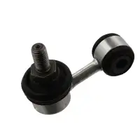 febi Reparatursatz Querlenker f&uuml;r VW Golf 3 Corrado Vento GTI 16V VR6 vorne unten