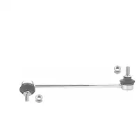 febi 14301 PROKIT Koppelstange Pendelst&uuml;tze f&uuml;r VOLVO S90 V90 960 960 2 2.9 vorne 272991