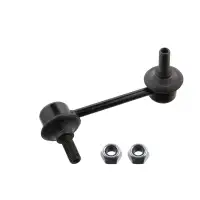 febi 15412 PROKIT Koppelstange Pendelst&uuml;tze f&uuml;r MAZDA 323 P/C/F/S 626 3 4 5 MX-5 links