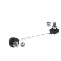 febi 15726 PROKIT Koppelstange Pendelst&uuml;tze f&uuml;r VOLVO 440 K 460 L E vorne rechts 3416130