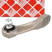 febi Koppelstange Stabilisator f&uuml;r MERCEDES C-Klasse W205 S205 E-Klasse W213 vorne rechts