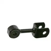 febi 17117 Koppelstange f&uuml;r MERCEDES Sprinter 901-903 VW LT 28-35 2 LT 28-46 2 hinten