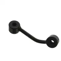 febi 17115 Koppelstange f&uuml;r MERCEDES Sprinter 901-904 VW LT 28-35 2 28-46 2 vorne rechts