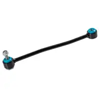 febi 172741 Koppelstange Stabilisator f&uuml;r FORD Transit/Transit Tourneo Hinterachse 4042068