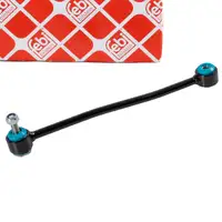 febi 172741 Koppelstange Stabilisator f&uuml;r FORD Transit/Transit Tourneo Hinterachse 4042068