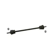 febi 17612 PROKIT Koppelstange f&uuml;r CITROEN AX 1.4 GTI PEUGEOT 1 1.0-1.6/1.4-1.5 D vorne