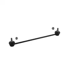 febi 17969 PROKIT Koppelstange Pendelst&uuml;tze f&uuml;r CITROEN C2 C3 DS3 PEUGEOT 206 2008 1 vorne