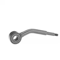 febi 18076 Koppelstange Pendelst&uuml;tze f&uuml;r FORD Transit Tourneo vorne rechts 6150970