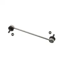 2x febi 18084 PROKIT Koppelstange f&uuml;r AUDI 80 B3 B4 90 B2 B3 Cabrio Coupe vorne