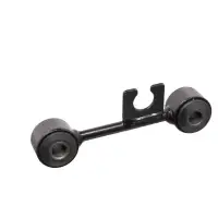 febi 18165 Koppelstange Pendelst&uuml;tze f&uuml;r MERCEDES V-Klasse 638/2 Vito hinten A6383260016