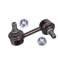 febi 18135 PROKIT Koppelstange f&uuml;r TOYOTA Avensis T22 1.6-2.0 VVT-i 2.0 D-4D vorne links