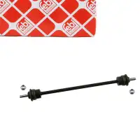febi 18427 PROKIT Koppelstange f&uuml;r CITROEN XM PEUGEOT 605 2.0-3.0/2.1-2.5 D vorne 5087.49