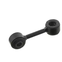 febi 18984 Koppelstange Pendelst&uuml;tze f&uuml;r VW Transporter T4 1.8-2.8/1.9-2.5 TDI vorne