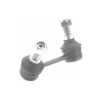 febi 19067 PROKIT Koppelstange f&uuml;r PEUGEOT 605 2.0-3.0/2.0-2.7 HDi hinten links 5178.17