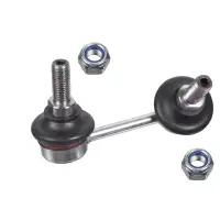 febi 19071 PROKIT Koppelstange f&uuml;r PEUGEOT 605 2.0-3.0/2.0-2.7 HDi hinten rechts 5178.18