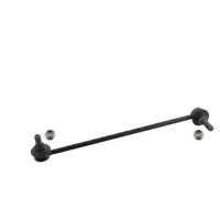 2x febi PROKIT Koppelstange f&uuml;r VW Golf 4 Bora AUDI A3 8L1 SEAT Leon SKODA Octavia 1 vorne