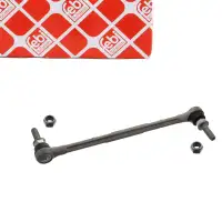 febi 19299 PROKIT Koppelstange f&uuml;r FORD Mondeo 1 Mk1 2 Mk2 1.6-2.0i 1.8 TD vorne 1106269