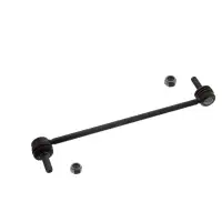 febi 19225 PROKIT Koppelstange Pendelst&uuml;tze f&uuml;r CITROEN C5 1 + 2 PEUGEOT 406 vorne 5087.60