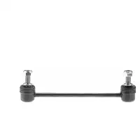 febi 19236 PROKIT Koppelstange Pendelst&uuml;tze f&uuml;r MAZDA 323 F/S 6 BJ Premacy CP hinten