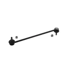 febi 19397 PROKIT Koppelstange f&uuml;r CITROEN C4 1+2 Berlingo PEUGEOT 307 3008 Partner vorne